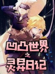人人97高清
